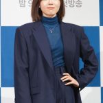 Lee Sang-hee