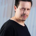 Benito M. Selim