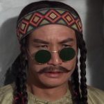 Chan Dik-Hak