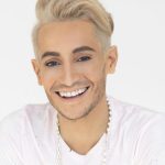Frankie Grande
