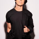 Angelo Kern
