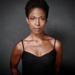 Kim Nelson