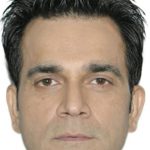Aarya Bhatta