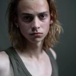 Matti Stooker