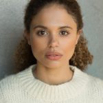 Grace Keeling