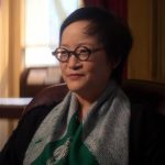 Ruth Chang