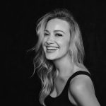 Meredith Hagner