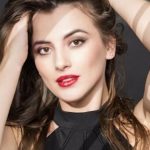 Mariia Mytrofanova