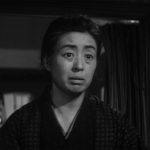 Sadako Sawamura