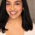 Cherie Franklin