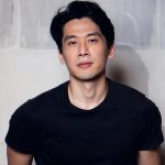 Hugh Tran
