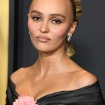 lily-rose depp
