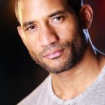 Jeremy Batiste