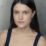 Chloé Sweetlove
