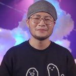 Yung-I Chang