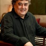 Bipin Nadkarni