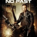 دانلود فیلم Man with No Past 2025 با زیرنویس فارسی چسبیده