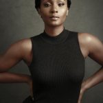 Osas Ighodaro