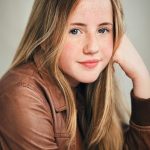 Tilly Kaye