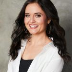 danica mckellar