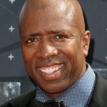 Kenny Smith