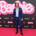 brenton thwaites