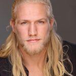 Joseph McNabb