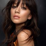 Paige Searcy