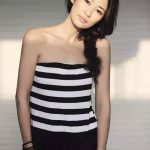 Meihan Liu