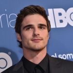 jacob elordi