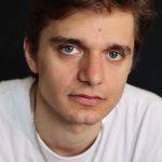 Chris Peters