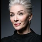 Charlotte Weston