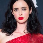 krysten ritter