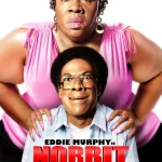 دانلود فیلم Norbit 2007 با زیرنویس فارسی چسبیده
