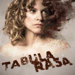 دانلود سریال Tabula Rasa با زیرنویس فارسی چسبیده