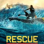 دانلود سریال Rescue: HI-Surf با زیرنویس فارسی چسبیده
