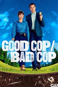 دانلود سریال Good Cop/Bad Cop با زیرنویس فارسی چسبیده