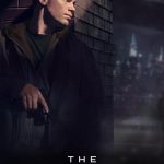 دانلود سریال The Night Agent با زیرنویس فارسی چسبیده