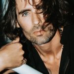 tyson ritter