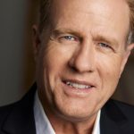Gregg Henry
