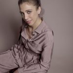 Barbara Chichiarelli