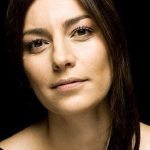 Seda Akman