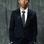 Ziyi Wang