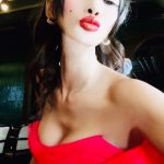 bai ling