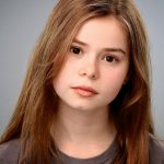 Sunny Darcy-Smith