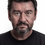 Thomas W. Gabrielsson