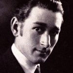Wheeler Dryden