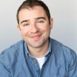Sam Kressner