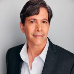 Lenny Grossman