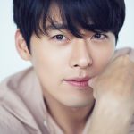 hyun bin